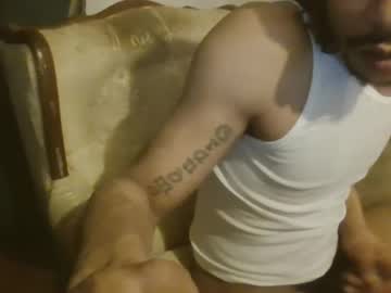 Profile of blacksky1111
