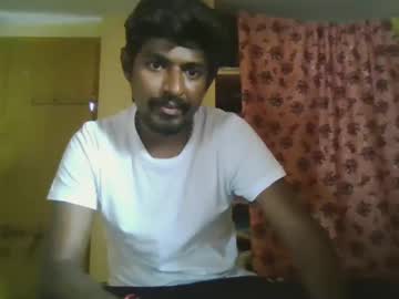 Profile of indianslut1431