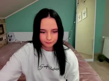 Profile of sweetfairyys