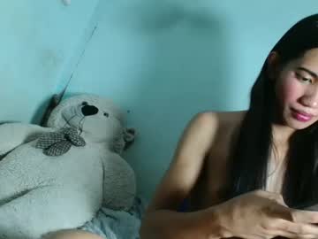 Profile of holly_mary1