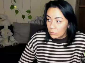 Profile of ash_rianna