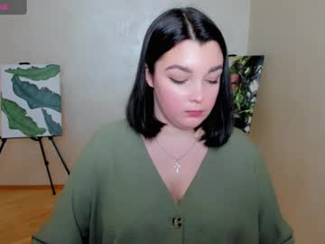 Profile of skylar_jansen