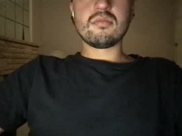 Profile of fred_555