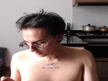 Profile of te0__0