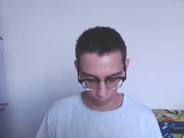 Profile of ash_v1