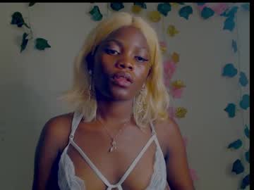 Profile of barbiex_doll