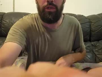 myleshodges