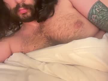 Profile of cole_reno