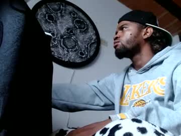 Profile of boy_master420