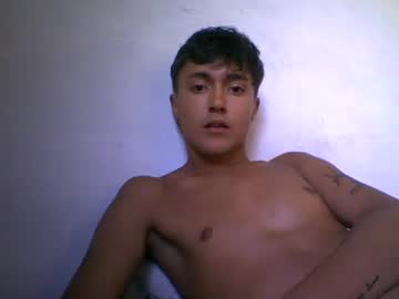 Profile of aguslatinboy