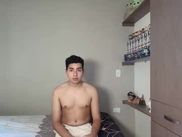Profile of andres_levinee