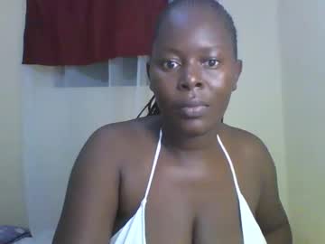 Profile of bellah254