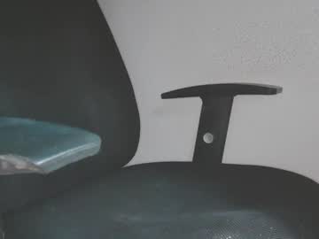 rbn_solo