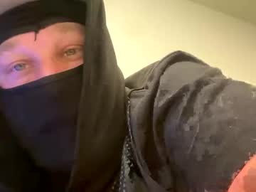 skylerryan90