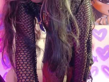Profile of sweet__melany