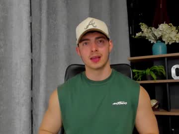 thomylov