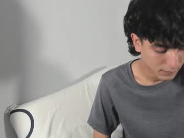 salvatore_montt