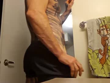 Profile of slayerdime85