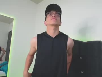 Profile of king_rich542731