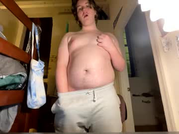Profile of divadown123456
