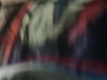 native_boy2