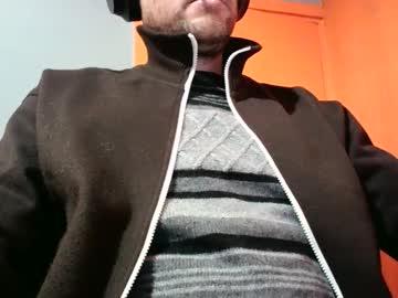 Profile of truble_78