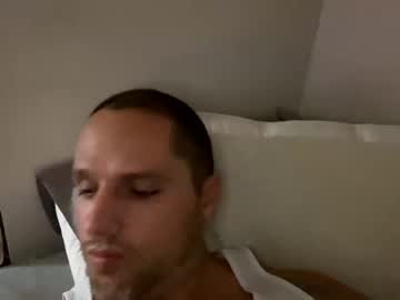 Profile of onlyoneofme420