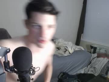 Profile of pasty_jabroni