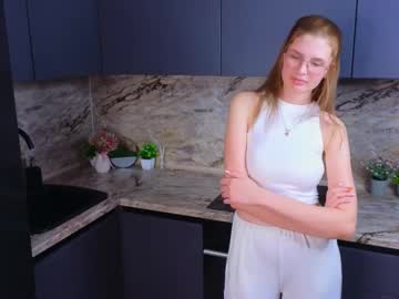 Profile of maydabarrick