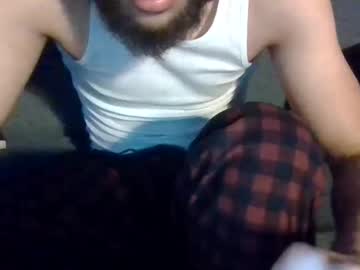 sayfsavage