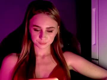 Profile of gracetorrezz