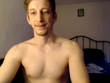 Profile of ken_etau