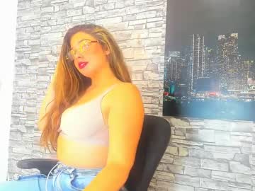 Profile of mary_hernandez7