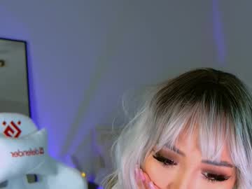 Profile of queen_of_asia_