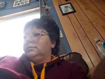 Profile of hippihope420