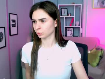 Profile of christie_lux
