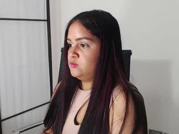 Profile of nataliadream2