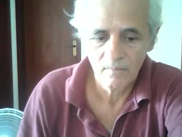 Profile of tuamigo8a