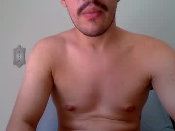 Profile of hottimecarl