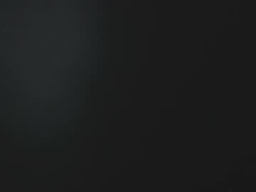 Profile of hunter__st