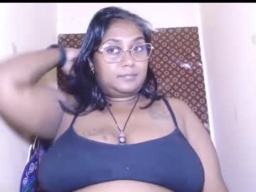 indiancoco