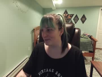 Profile of ladybex