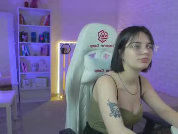 Profile of lana_f1sher