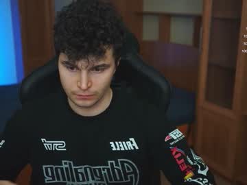 maxxxbailey