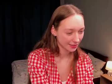 Profile of fannyboozer