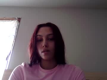 Profile of xxxxdaisyxxx