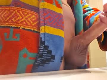 alexdutrow75