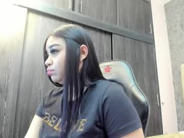 Profile of hazel_collinss