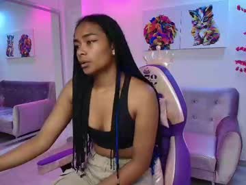 Profile of paulina_reeds