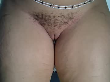 Profile of sexxieequeen